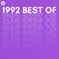 1992 Best of by uDiscover