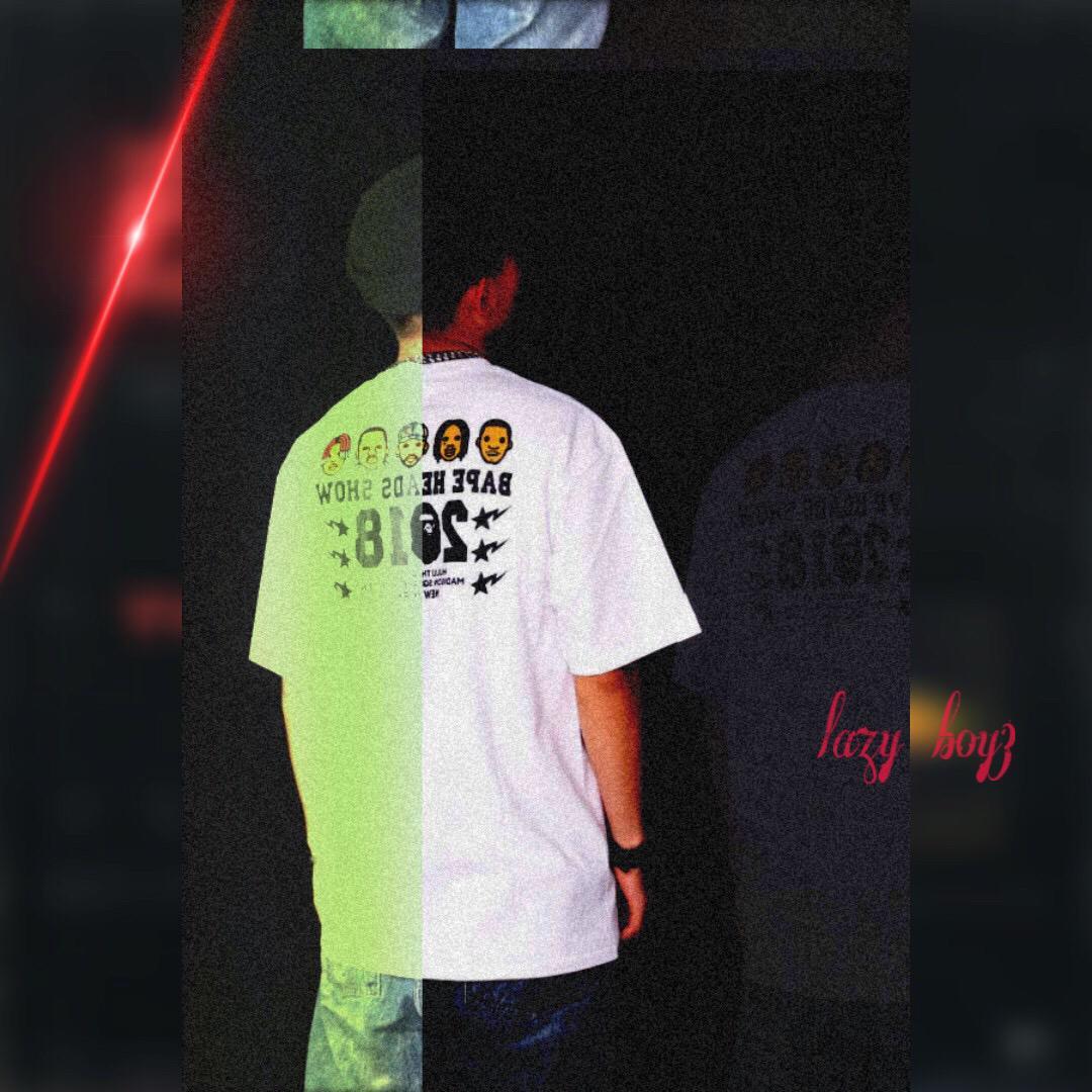 Don't worry (prod by gcolt)