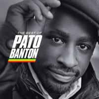 Baby Come Back - Pato Banton (unofficial Instrumental)