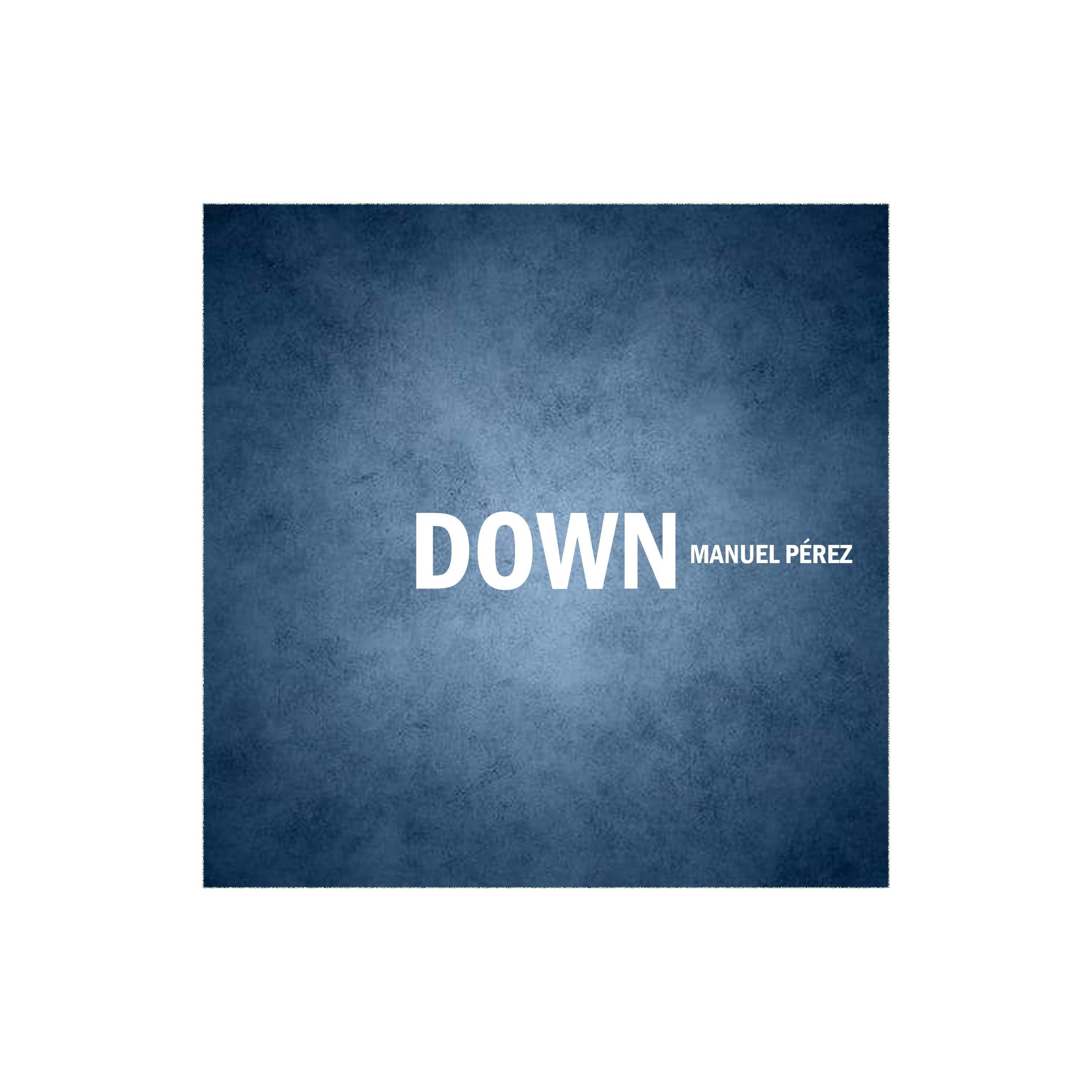 Down