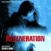 Regeneration