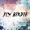 Fly Birdie专辑