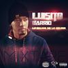 Luisito Barrio - Fuego (Remix) [feat. Kashmir Jones, Facundo Gonzalez & M-Jota]
