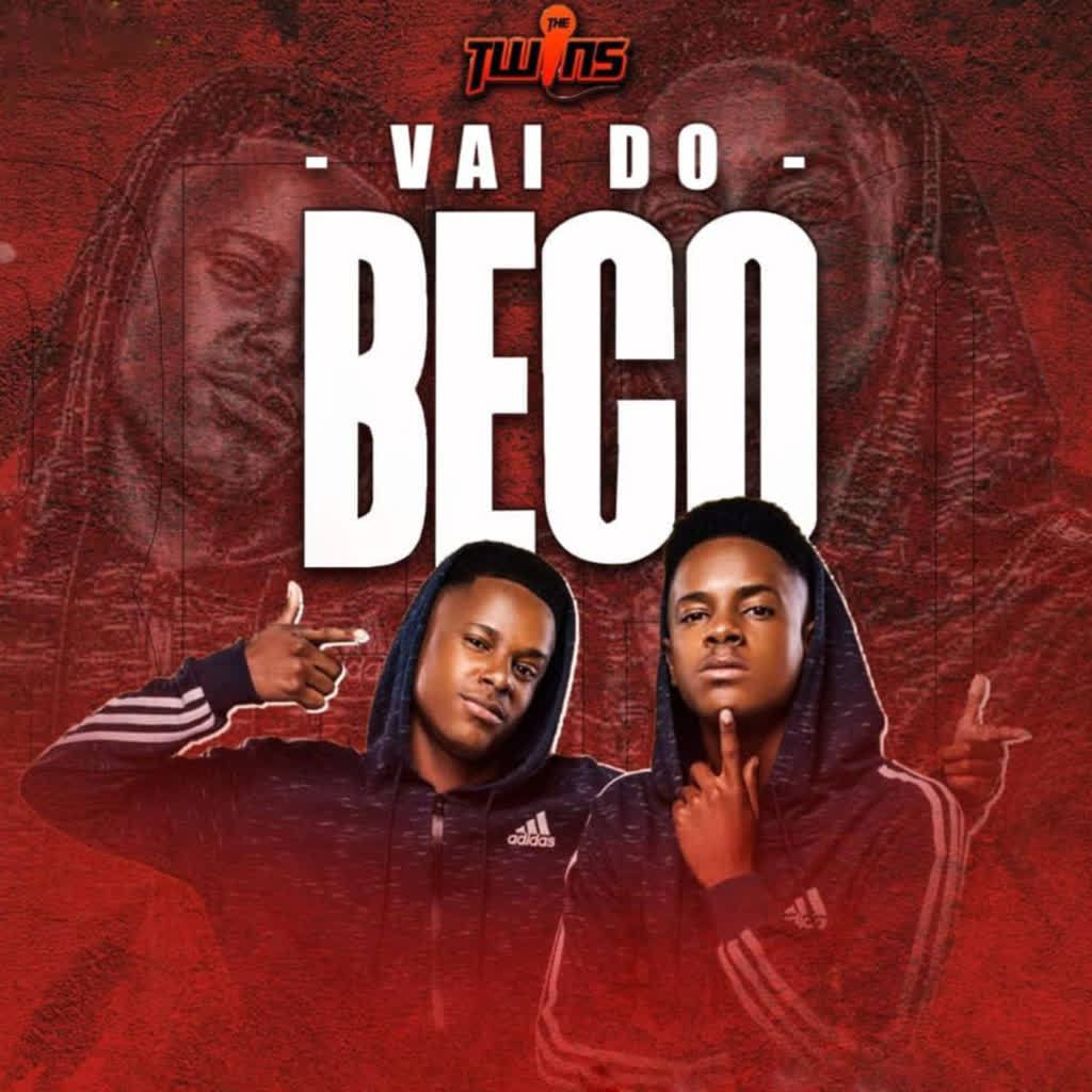 Vai do Beco