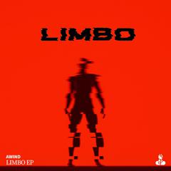 Limbo