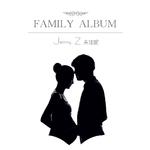 Family Album专辑