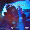 Jayden Premo - Visionary