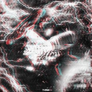 J-Young Hip-Hop 收录揭阳本地rapper作品