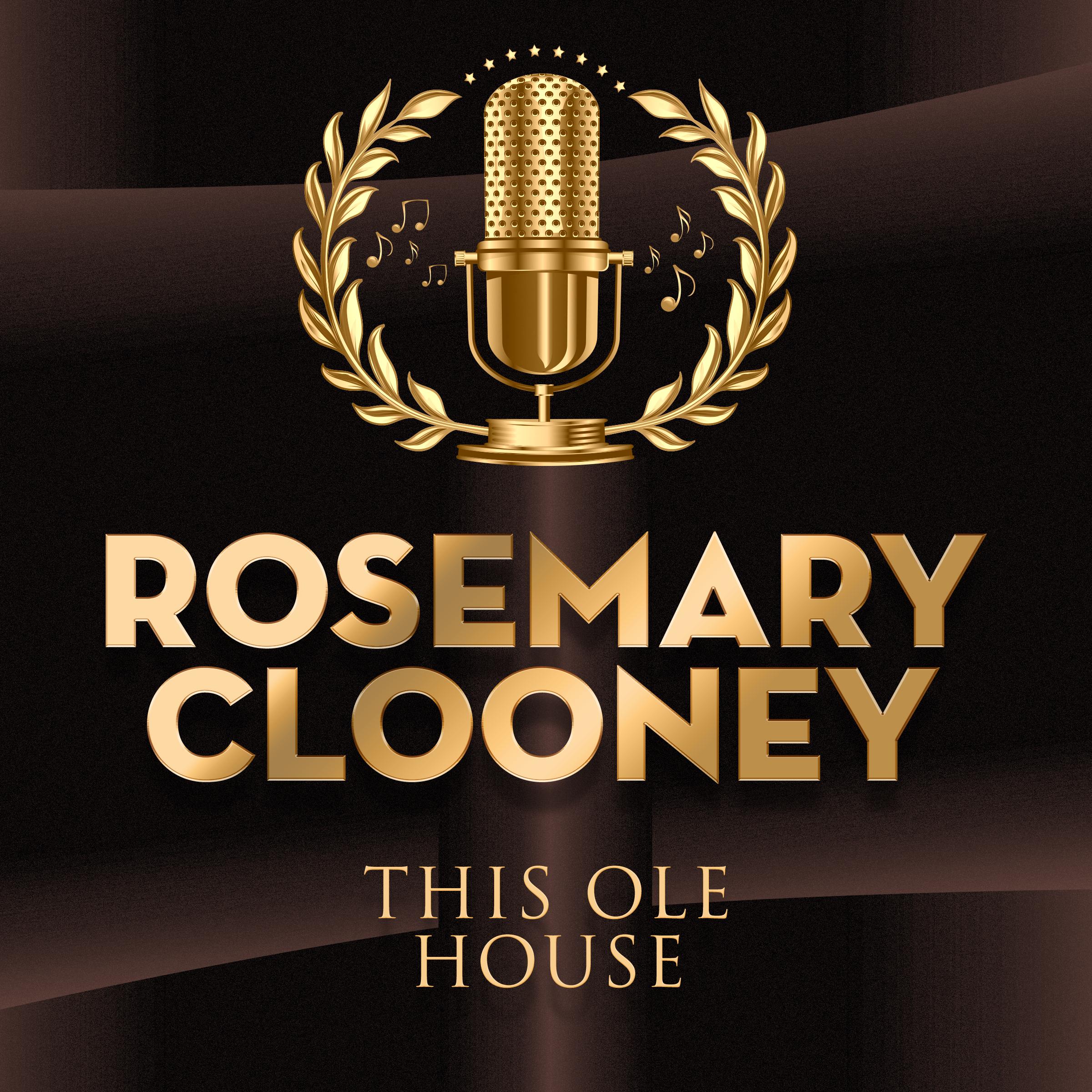 Fuzzy Wuzzy Wuz A Bear