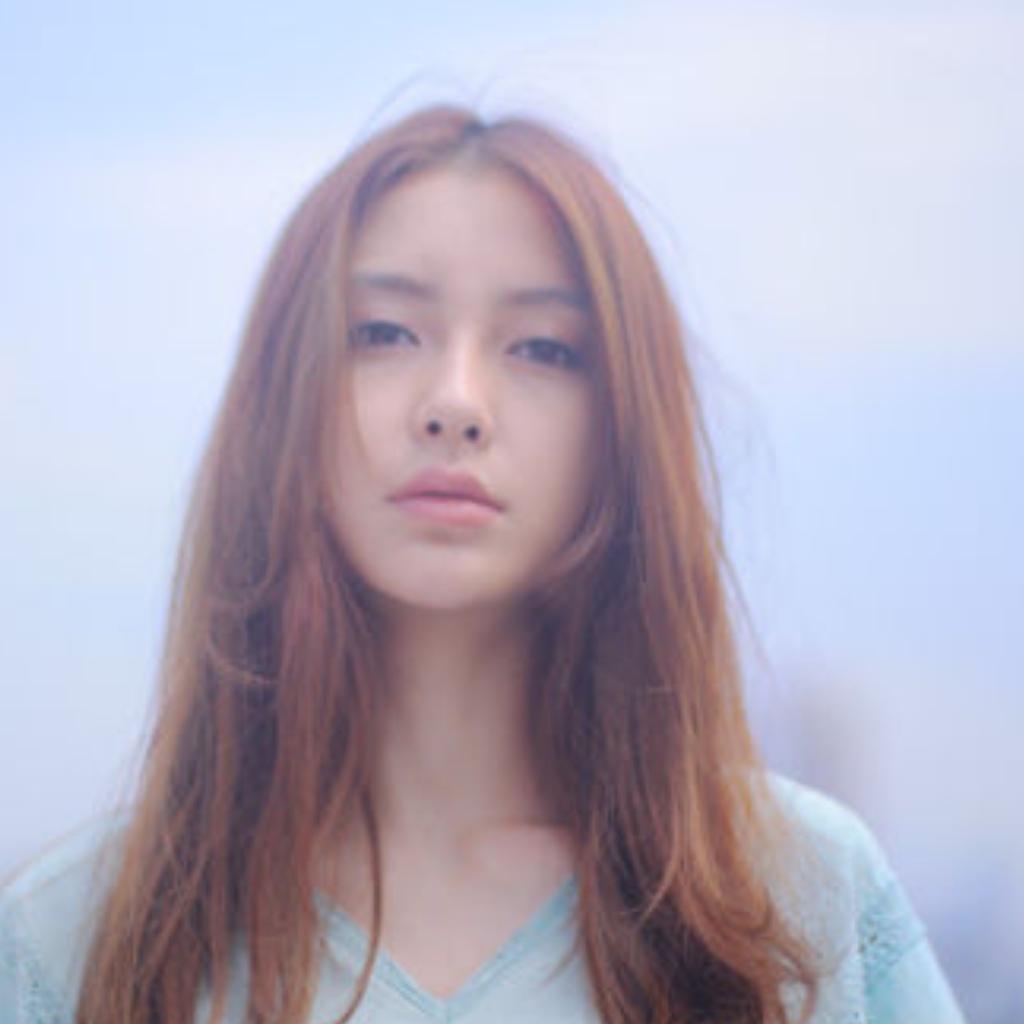欧美 选曲库（定时清理） | 在线播放 | 网易云音乐