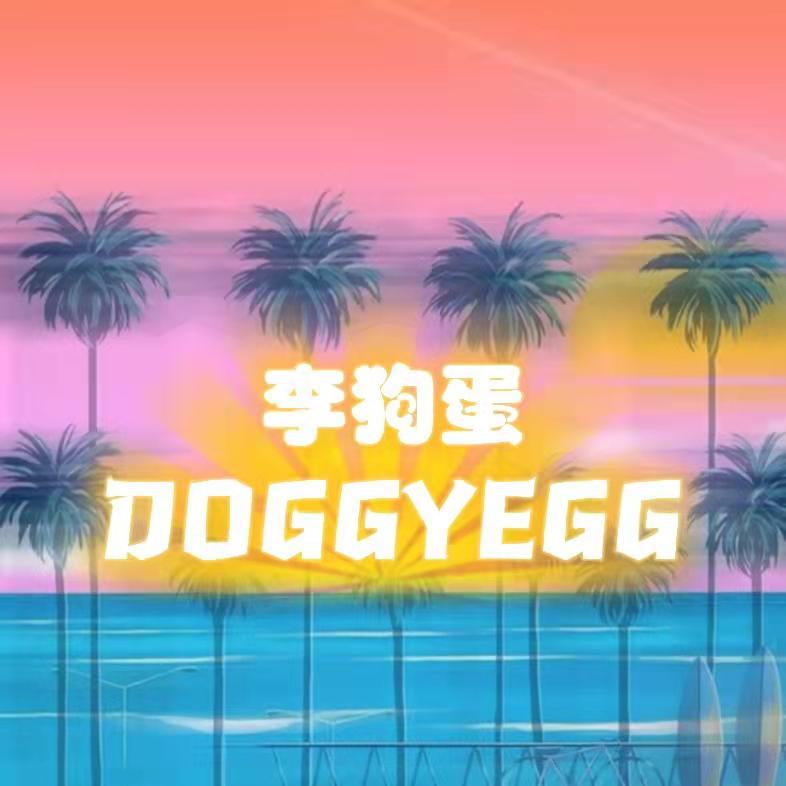 阳光海滩的故事