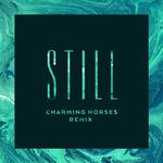 Still (Charming Horses Remix)专辑