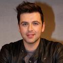 Markus Feehily