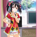 ラブライブ! Solo Live! collection Memories with Nico专辑