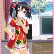 ラブライブ! Solo Live! collection Memories with Nico