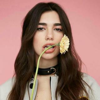 『女毒电子』●酒心巧克力般的甜蜜圈套