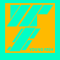 Young Ri$h