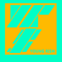Young Ri$h