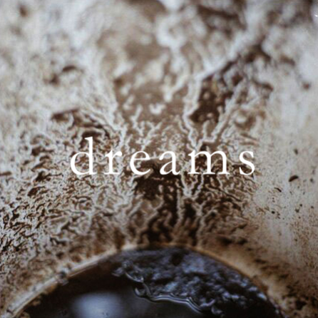 Dreams II