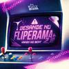 Xandy Nobeat - Desande no Fliperama 2.0