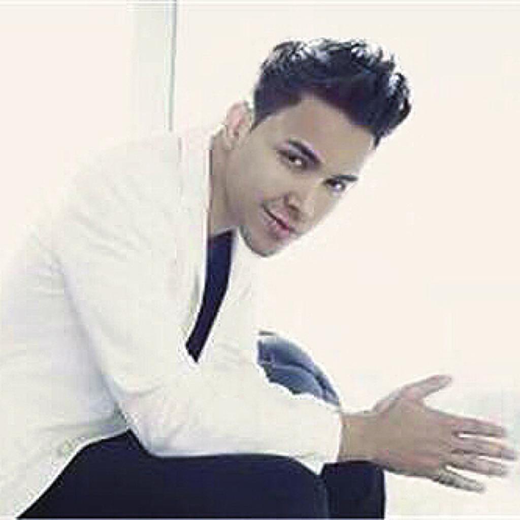 Bachata-Prince Royce