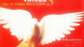 Angel Voices 3专辑