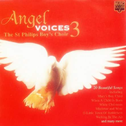 Angel Voices 3专辑