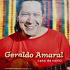 Geraldo Amaral - Sem Fronteiras