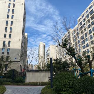 书信寄山鬼 心事给予风