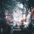 Myriads