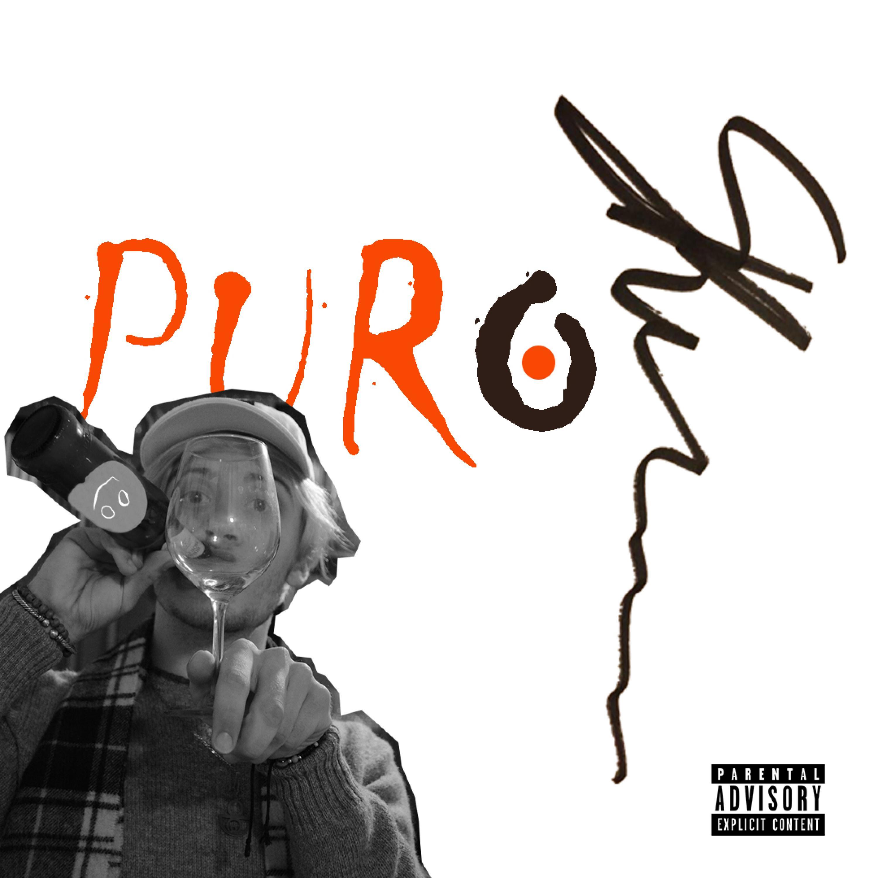 PURO