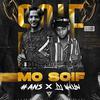 #ANS - Mo Soif (feat. DJ Wayn)