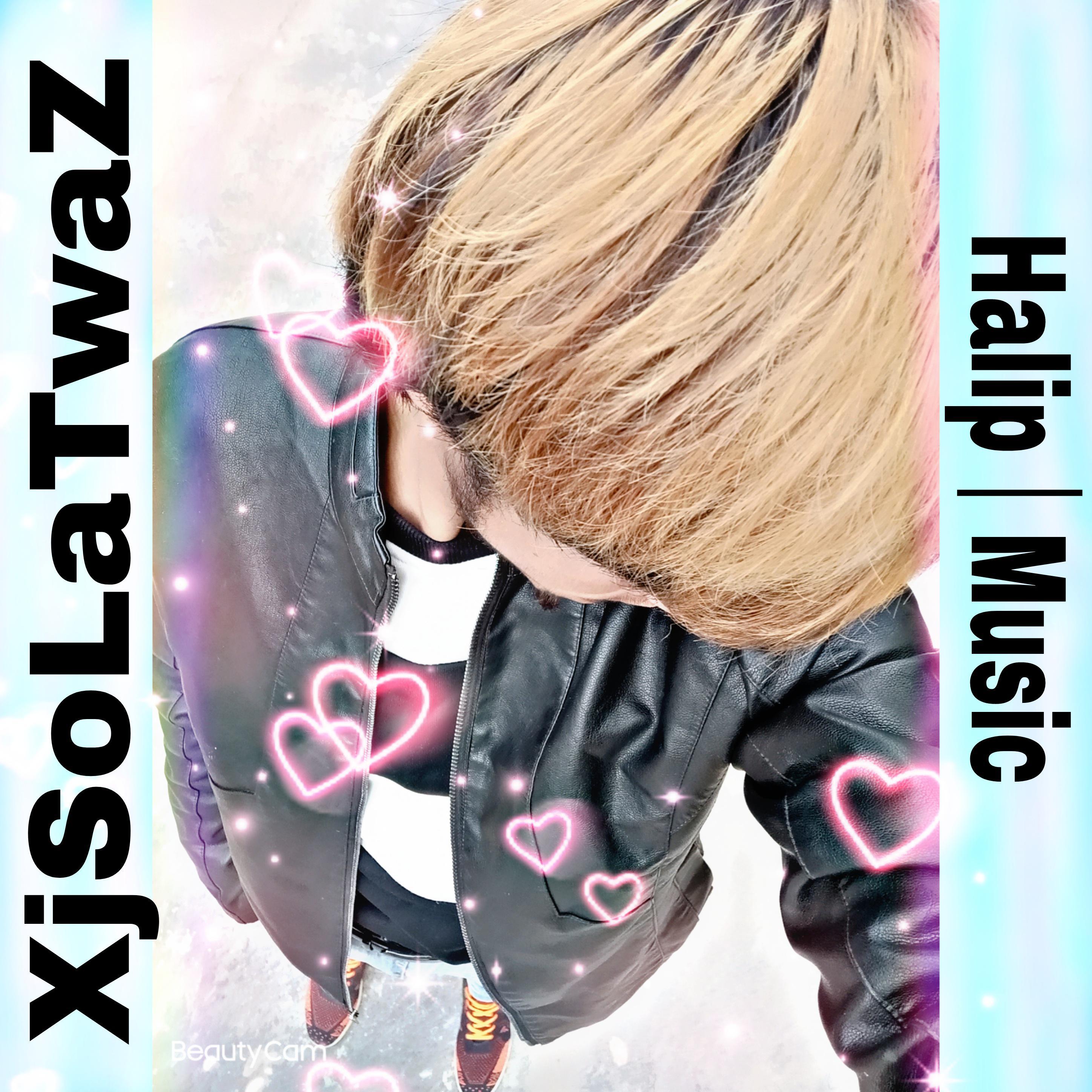 DjSoLaTwaZ