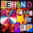 Behind 30 Years Of Pop