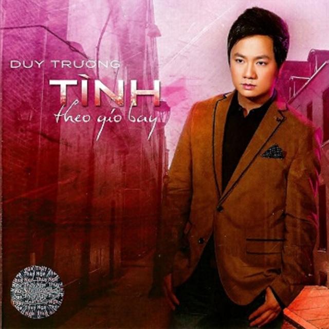 Tinh theo gio bay