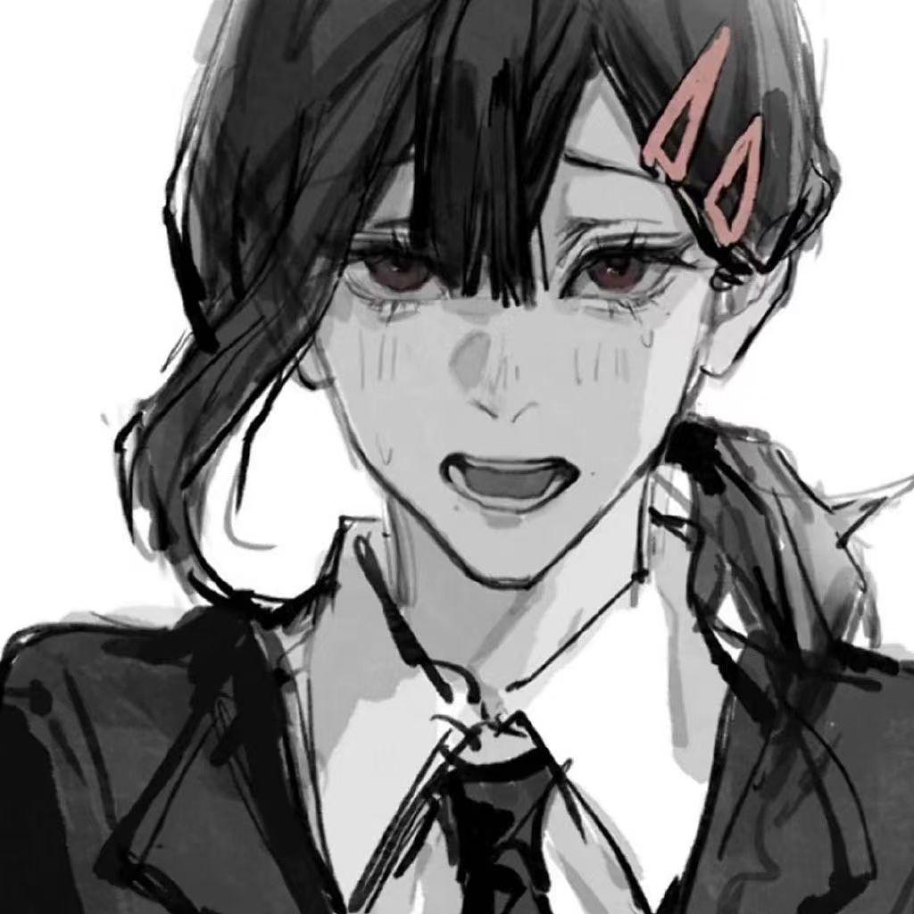 The feeling of tears in memory