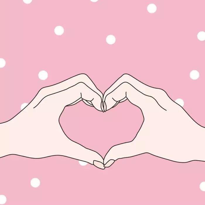 酷酷的男孩/就应该听/酷酷的歌 | 在线播放 | 网易云音乐