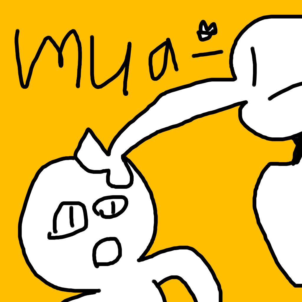 【绘画用的，耶斯 | 在线播放 | 网易云音乐