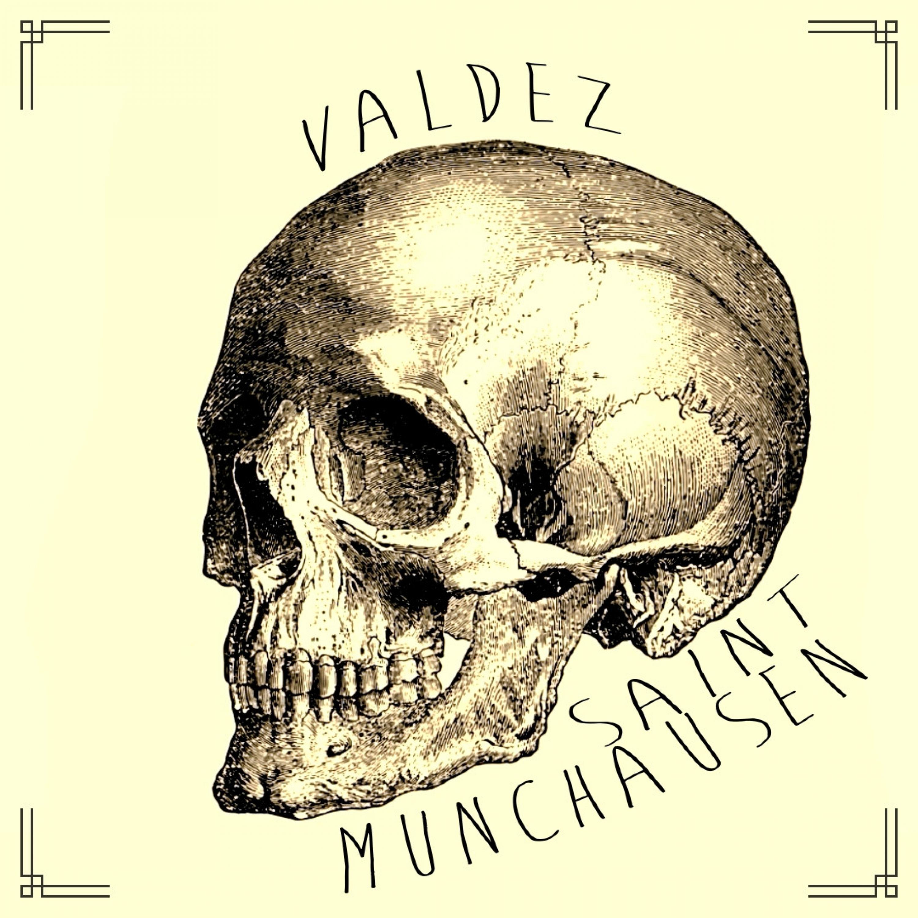 Saint Munchausen