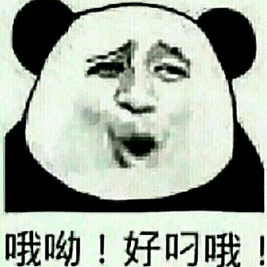 （跑酷）因为这个歌单我键盘都换了好几个了