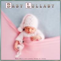 Baby Songs And Rain Sounds - Feat. Música Para Bebés Exigentes (piano Instrumental)