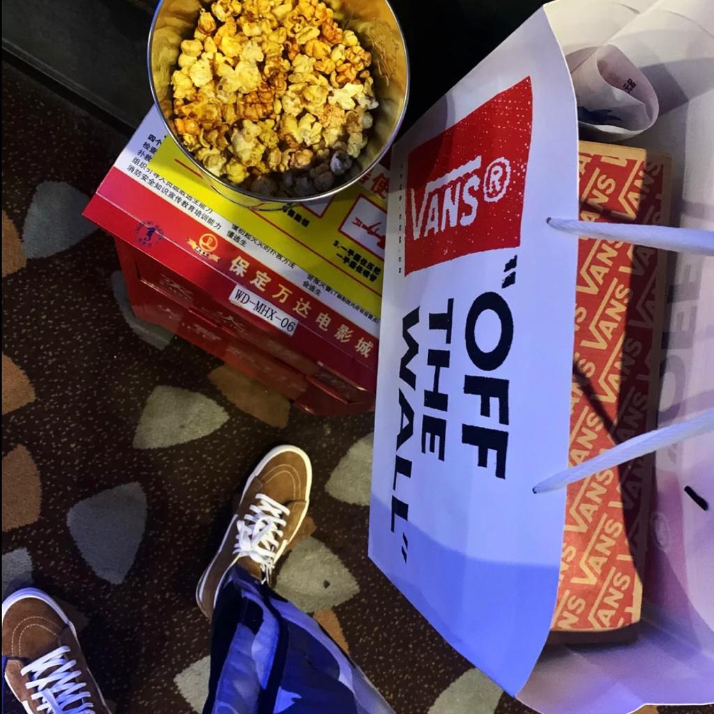 时代在洗牌而你永不淘汰