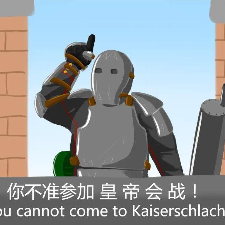 第一次世界大战时代风味歌曲 | 在线播放 | 网易云音乐