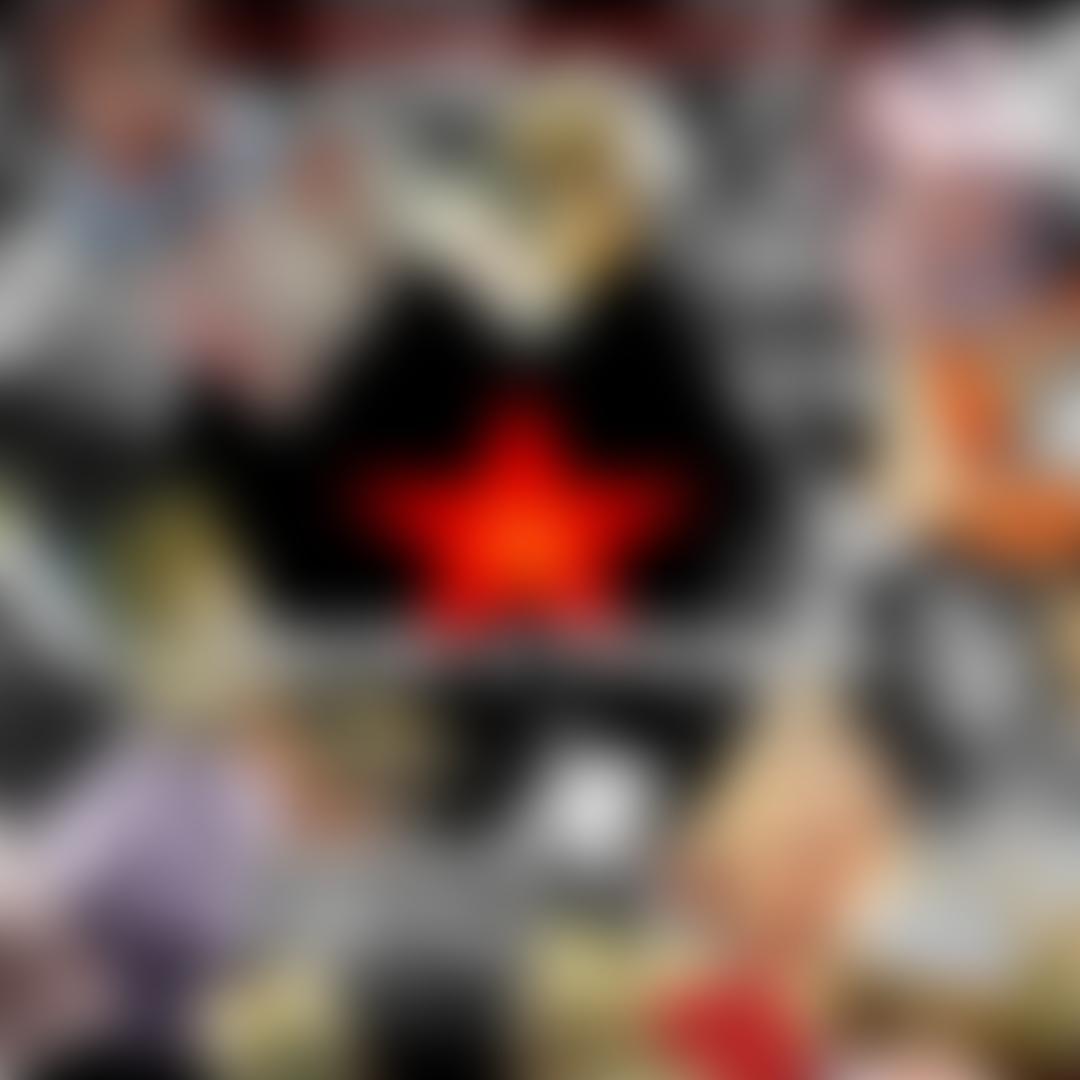 Москва-Пекин