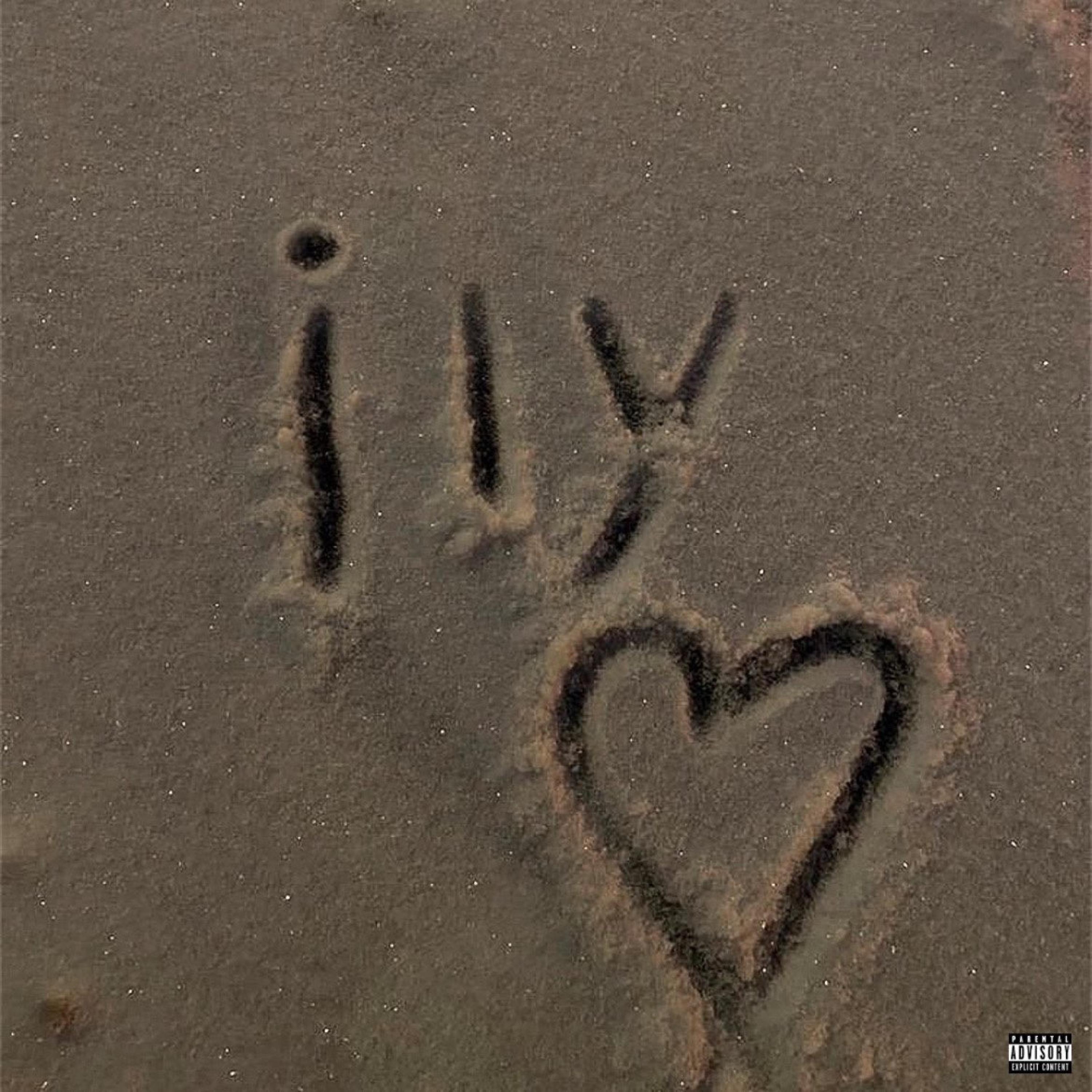 Two (feat. skaiwater) (Slowed + Reverb)