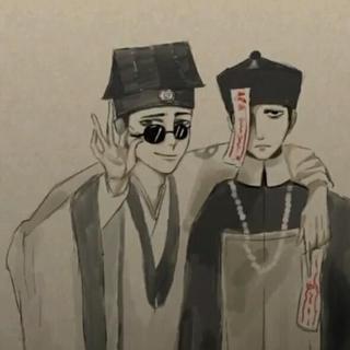 开心时听会高兴，悲伤时听会难过