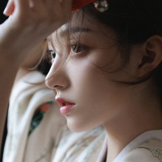 宝藏歌曲合集，“雾起爱意消散”
