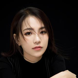 西彬翻唱集