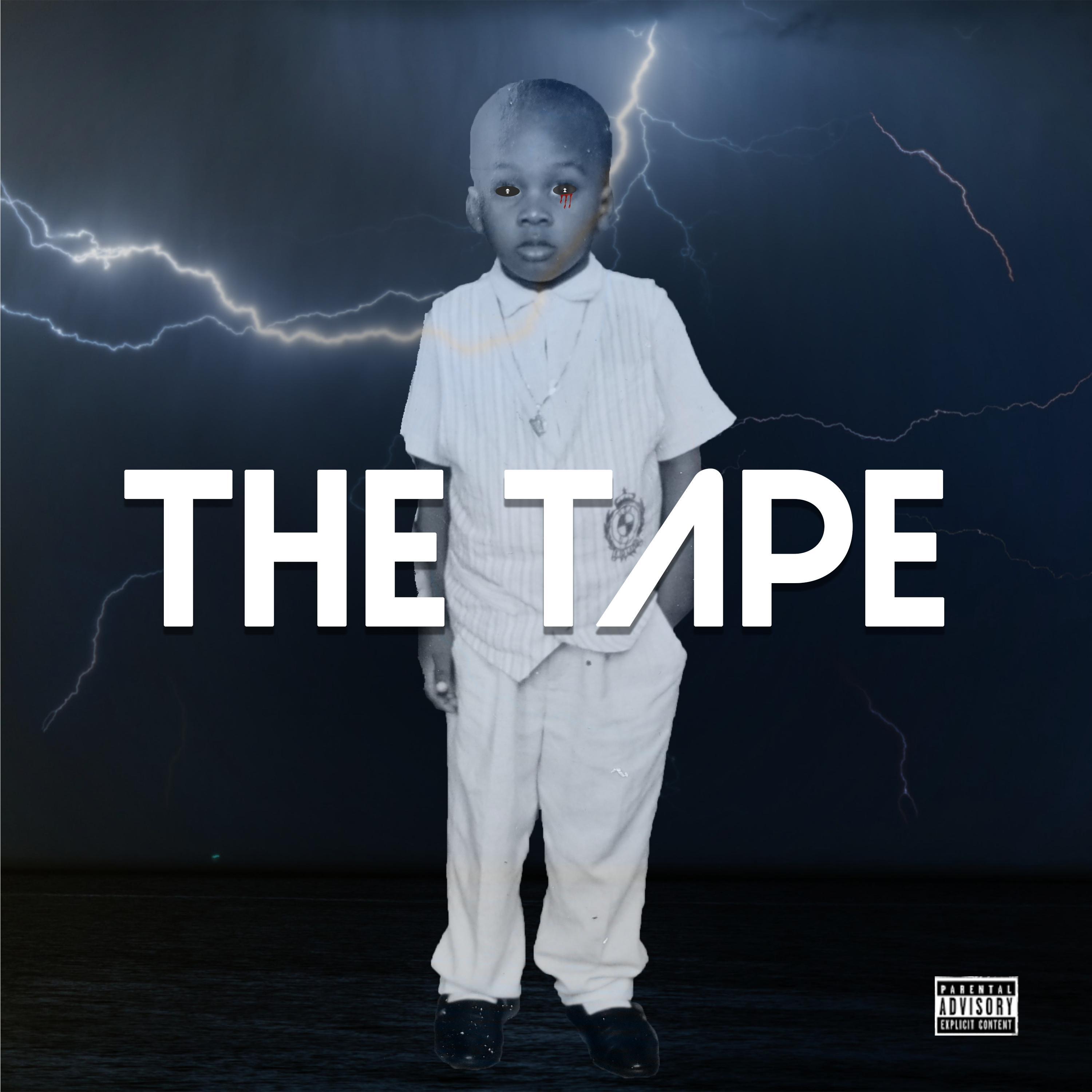 November 1st (feat. TooG)