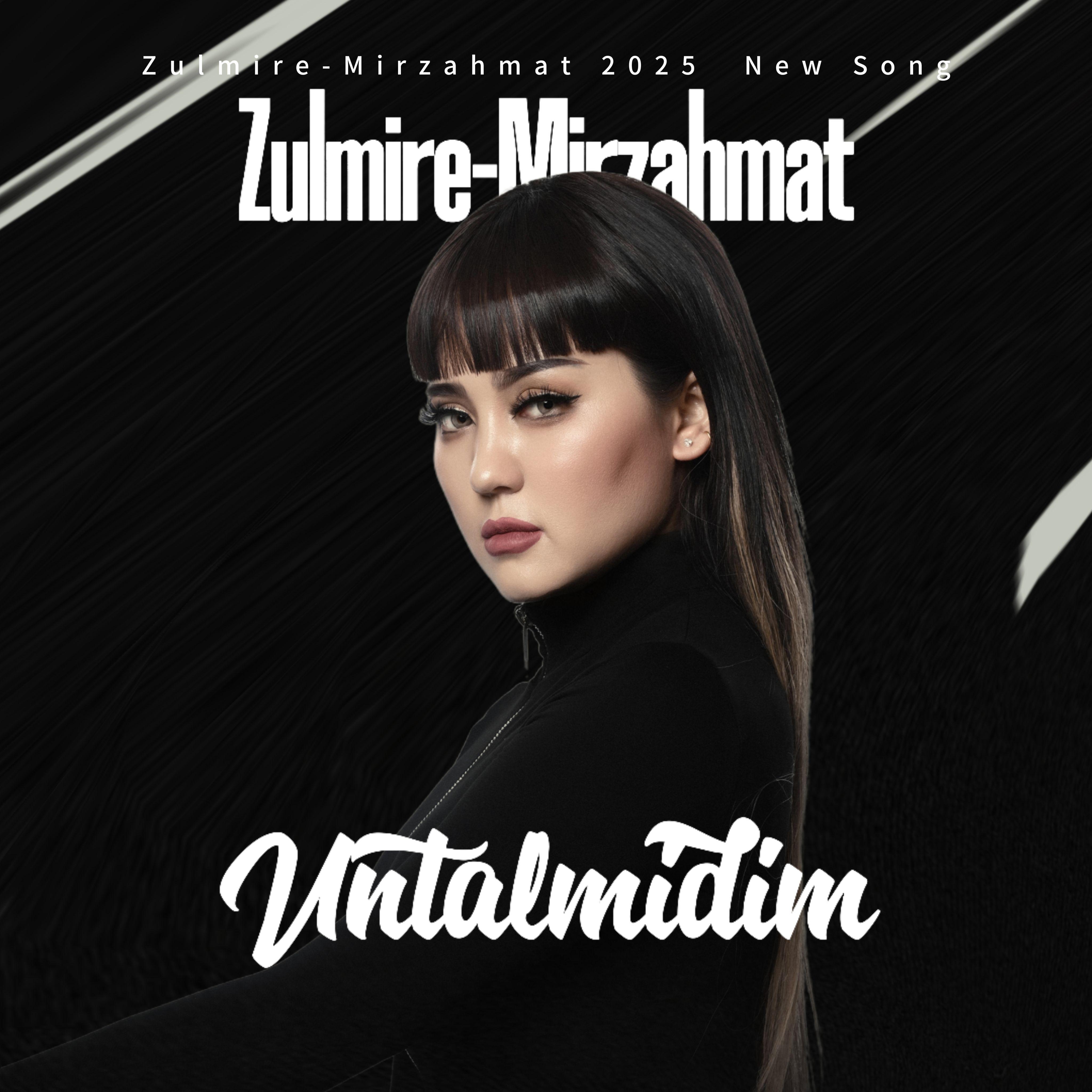 Unutalmidim（没有忘记）